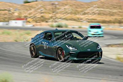 media/Jun-28-2025-Speed Ventures (Sat) [[42b060a0d4]]/4 Yellow Group/Session 4 Turn 4/